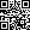 https://ru.abna24.com/xcKC8