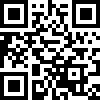 https://ru.abna24.com/xc4mv