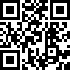 https://ru.abna24.com/x9PbH