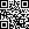 https://ru.abna24.com/xcJVr