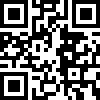 https://ru.abna24.com/x49D2