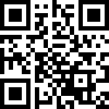 https://ru.abna24.com/xfbdD
