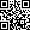 https://ru.abna24.com/x4q9B