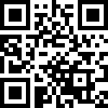 https://ru.abna24.com/xb9Bf