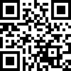 https://ru.abna24.com/x4GPg
