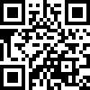 https://ru.abna24.com/xhXY8