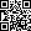 https://ru.abna24.com/x3wKY