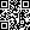 https://ru.abna24.com/xfRrR