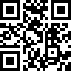 https://ru.abna24.com/xcSHC