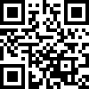https://ru.abna24.com/x69mT