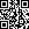 https://ru.abna24.com/xhHkX