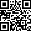 https://ru.abna24.com/xgmNz