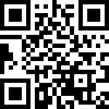 https://ru.abna24.com/xdrgn