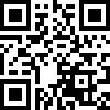 https://ru.abna24.com/x5QvQ