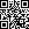https://ru.abna24.com/xfHbx