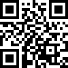 https://ru.abna24.com/x3z3c