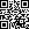 https://ru.abna24.com/x4VFQ