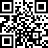 https://ru.abna24.com/xbb3q