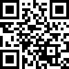https://ru.abna24.com/xdskG