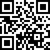 https://ru.abna24.com/xhZgG