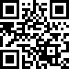 https://ru.abna24.com/xcRBz
