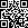 https://ru.abna24.com/x9xvN