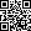 https://ru.abna24.com/x7rGy