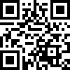 https://ru.abna24.com/x9vLj