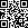 https://ru.abna24.com/x7QbG