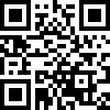 https://ru.abna24.com/xbY79