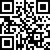 https://ru.abna24.com/x5b9B