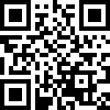 https://ru.abna24.com/xgq9q