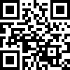 https://ru.abna24.com/x3J7G
