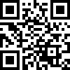 https://ru.abna24.com/xfvf7