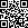 https://ru.abna24.com/x7nSk