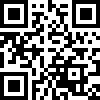 https://ru.abna24.com/xfTPW