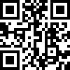 https://ru.abna24.com/xfjFz