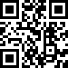 https://ru.abna24.com/xjRkt