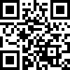 https://ru.abna24.com/xdyn6