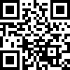 https://ru.abna24.com/xfdqS