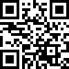 https://ru.abna24.com/x4wt5