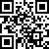 https://ru.abna24.com/xfnz7