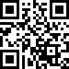 https://ru.abna24.com/xkT9Q