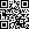 https://ru.abna24.com/x7rq5