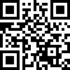 https://ru.abna24.com/x5K8d