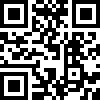 https://ru.abna24.com/xg2gW