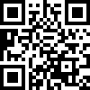 https://ru.abna24.com/x9ndx