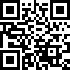 https://ru.abna24.com/xdGwr
