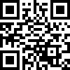 https://ru.abna24.com/xbLfp