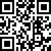 https://ru.abna24.com/x8RwT